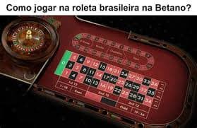 798p