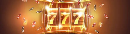798p