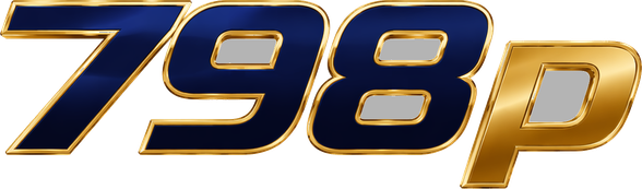 798p